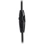 HyperX Cloud Alpha – Gaming Headset with In-line volume control