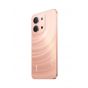 Xiaomi Redmi 15C, 128GB, 6GB RAM, 4G LTE, Dual SIM - Twilight Orange