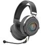 Bloody G535 Wired Gaming Headset with Microphone - Black