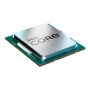 Intel Core I3-12100F Desktop Processor, Quad-Core, 3.3 GHz, LGA 1700 Socket