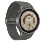 Samsung Galaxy Watch 5 Pro, 1.7 Inch - Grey