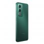 Oppo A5, 128GB, 6GB RAM, 4G LTE, Dual SIM - Aurora Green
