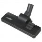 Sonifer Bagless Canister Vacuum Cleaner, 2800 Watt, Grey - SF-2243