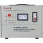 HIMEL Htnd 2Kva Single Phase Stabilizer
