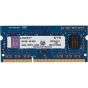 Kingston DDR3 Memory, 4GB, 1600Mhz, Blue - KNWMX1-HYA