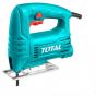 منشار اركت توتال، 400 وات، ازرق - TS2045565