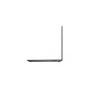 لاب توب لينوفو V15-ADA 82C7007YED، ايه ام دي اثلون 3020E، شاشة 15.6 بوصة HD، هارد 1 تيرا HDD، رام 4 جيجا، كارت شاشة ايه ام دي راديون جرافيكس مدمج، دوس - رمادي