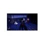 Persona 5 Strikers For PlayStation 4