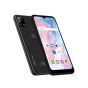 Ace Urban 3 Plus, 32GB, 2GB RAM, 4G LTE, Dual SIM - Black