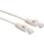Etrain Dc-22-2 Network Lan Cable 20 Meter