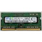 Samsung SODIMM DDR3 RAM, 4GB - M471B5173QH0-YK0