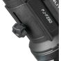 Nanlite Projector for Bowens Mount, Black - PJ-BM-19