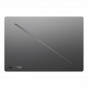 لاب توب اسوس روج زيفروس G16 GU605CR-QR232W، انتل كور الترا 9 285H، هارد 2 تيرا SSD، رام 32 جيجا، شاشة 16 بوصة، دقة 2.5K WQXGA، بمعدل تحديث 240 هرتز، كارت شاشة انفيديا جي فورس RTX 5070TI بسعة 12 جيجا، ويندوز 11 - رمادي اكليبس، مع ماوس  وحافظة