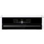Gorenje Built-in Electric Oven with Grill, 60 Cm, 50 Liters, Black - BCM4547A10BG