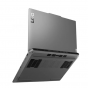 Lenovo LOQ 15ARP9 Laptop, AMD Ryzen 7 7435HS, 512GB SSD, 16GB RAM, 15.6 Inch, FHD IPS Display, NVIDIA GeForce RTX 4070 8GB, Windows 11, Grey - 83JC009CUS