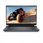 Dell G15 5530 Laptop, Intel Core Core i7-13650HX, 1TB SSD, 16GB RAM, 15.6 Inch, FHD Display, NVIDIA GeForce RTX 4060 8GB, Ubuntu - Grey