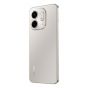 Infinix Smart 9, 128GB, 4GB RAM, 4G LTE, Dual SIM - Titanium