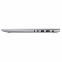 Asus VivoBook S14 Flip TN3402YA-LZ555W Laptop, AMD Ryzen 5 7430U, 512GB M.2 NVMe PCIe 3.0 SSD, 8GB RAM, 14 Inch, WUXGA, 60Hz, AMD Radeon Graphics, Windows 11 - Cool Silver with ASUS Pen SA200H-MPP1.51