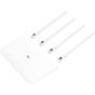 Xiaomi Mi 4C Wireless Router, White - DVB4224GL