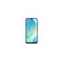Samsung Galaxy A16, 128GB, 4GB, 4G LTE, Dual SIM - Black With Samsung Wall Charger, 25 Watt, Type-C, Black - EP-T2510NBEGWW