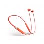 CMF Pro Neckband Earphones, Noise Cancellation, Orange - B164