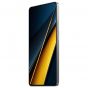 Xiaomi Poco X6 Pro, 512GB, 12GB RAM, 5G, Dual SIM - Grey