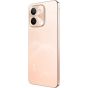 Vivo Y28, 256GB, 8GB RAM, 4G LTE, Dual SIM - Gleaming Orange