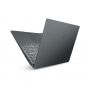لاب توب ام اس اي مودرن 14-B11MOL، انتل كور i7-1165G7، شاشة 14 بوصة، 512 جيجا SSD، سعة 8 جيجا رام، كارت انتل ايريس XE، ويندوز 10 - اسود