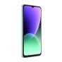 iTel A70, 256GB, 12GB RAM, 4G LTE, Dual SIM, Field Green -  A665L