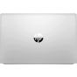 HP Probook 450 G8 Laptop, Intel Core i5-1135G8, 15.6 Inch FHD, 256GB SSD, 8GB RAM, Integrated Graphics, Windows 11 - Silver