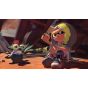 Nintendo Switch Splatoon 3 for Nintendo Switch