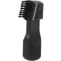 Akai Hot, Normal and Cold Water Dispenser- Black, With Sokany Cannister Vacuum Cleaner, 3000W, Multi Color - Sk-3388