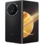 Honor Magic V3, 512GB, 12GB RAM, 5G, Dual SIM- Velvet Black