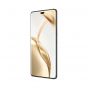 Honor 200 Pro, 512GB, 12GB RAM, 5G, Dual SIM - Black