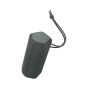 Sony XE200 Bluetooth Speaker, Black- SP156