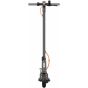 Xiaomi Mi Electric  Scooter 4 Go, Up to 90 KG- Black