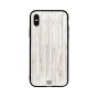 Protective Case Cover for Printed Back Cover for Apple iPhone XS Max