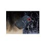 هارد SSD خارجي سانديسك، 2 تيرا، اسود - SDSSDE60-2T00-G25