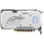 Zotac Gaming GeForce RTX 4060 Graphics Card, 8GB - ZT-D40600Q-10M