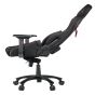 Asus Rog Chariot RGB Gaming Chair, Black - SL300C