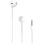 Wired Earphones for iPhone 5/ 5S/ 5C/ 6/ 6S Plus