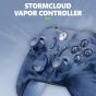 Microsoft Core Wireless Controller for Xbox- Midnight Blue