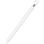 Rechargeable Active Stylus Pen - White