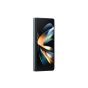 Samsung Galaxy Z Fold 4 Dual Sim, 256GB, 12GB RAM, 5G- Green