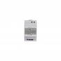 Auta Outdoor Intercom, 26 Lines, Silver and White - 749735