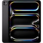 Apple iPad Pro 13, 13 Inch, 256GB, 8GB RAM, Wi-Fi, 5G - Space Black