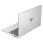 HP Envy x360 14-ES1013DX 2-in-1 Laptop, 14 Inch FHD, Intel Core 5 120U, 512GB SSD, 8GB Ram, Intel Graphics , Windows 11 - Natural silver