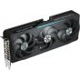 كارت شاشة جيجابايت ايجل، جي فورس RTX 5070 Ti ، سعة 16 جيجا - GV-N507TEAGLE OC-16GD