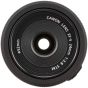 Canon EF-S Lens, 24mm, f-2.8 for Canon APS-C Cameras