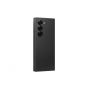 Samsung Galaxy Z Fold 6, 256GB, 12GB RAM, 5G, Dual SIM - Black